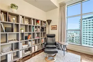 10776 Wilshire Blvd, Los Angeles, CA 90024 - Photo 19