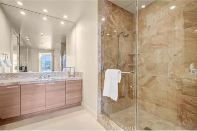 10776 Wilshire Boulevard #901, Los Angeles, CA 90024 - Photo 27