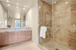 10776 Wilshire Blvd, Los Angeles, CA 90024 - Photo 27