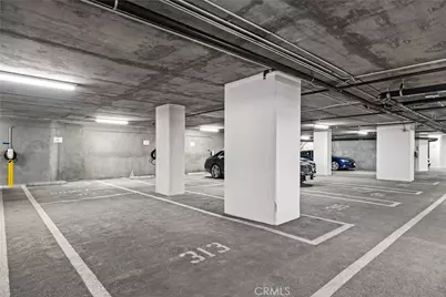 10776 Wilshire Boulevard #901, Los Angeles, CA 90024 - Photo 37