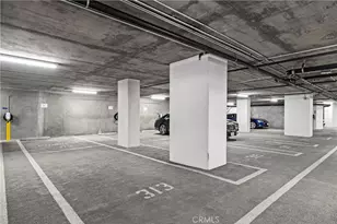 10776 Wilshire Blvd, Los Angeles, CA 90024 - Photo 37