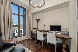 10776 Wilshire Blvd, Los Angeles, CA 90024 - Photo 19