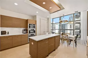 10776 Wilshire Blvd, Los Angeles, CA 90024 - Photo 9