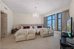 10776 Wilshire Blvd, Los Angeles, CA 90024 - Photo 23