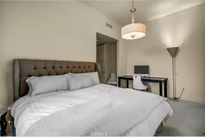 10776 Wilshire Boulevard #901, Los Angeles, CA 90024 - Photo 35