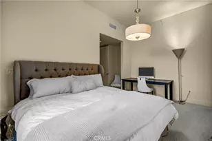 10776 Wilshire Blvd, Los Angeles, CA 90024 - Photo 35