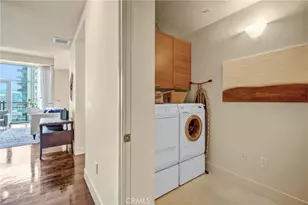 10776 Wilshire Blvd, Los Angeles, CA 90024 - Photo 31