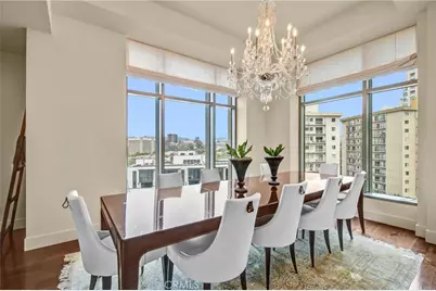 10776 Wilshire Boulevard #901, Los Angeles, CA 90024 - Photo 7