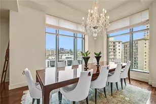 10776 Wilshire Blvd, Los Angeles, CA 90024 - Photo 7