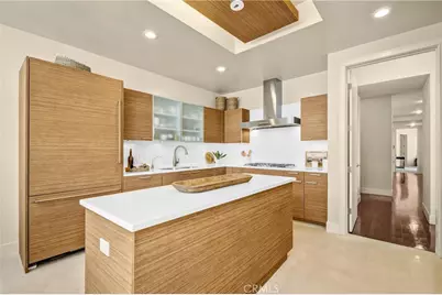 10776 Wilshire Boulevard #901, Los Angeles, CA 90024 - Photo 9