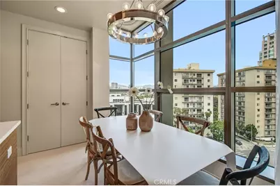 10776 Wilshire Boulevard #901, Los Angeles, CA 90024 - Photo 13