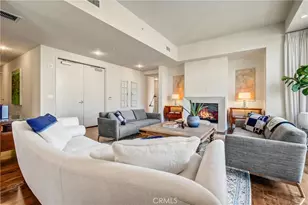 10776 Wilshire Blvd, Los Angeles, CA 90024 - Photo 7