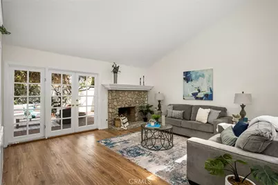 618 Mount Vernon, Placentia, CA 92870 - Photo 11