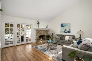618 Mount Vernon, Placentia, CA 92870 - Photo 11