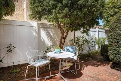 618 Mount Vernon, Placentia, CA 92870 - Photo 5