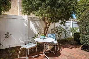 618 Mount Vernon, Placentia, CA 92870 - Photo 5