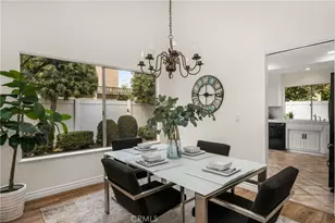 618 Mount Vernon, Placentia, CA 92870 - Photo 17