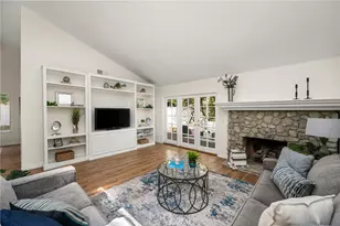 618 Mount Vernon, Placentia, CA 92870 - Photo 13