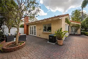 618 Mount Vernon, Placentia, CA 92870 - Photo 27