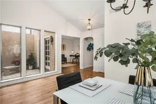 618 Mount Vernon, Placentia, CA 92870 - Photo 19