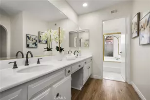 618 Mount Vernon, Placentia, CA 92870 - Photo 35