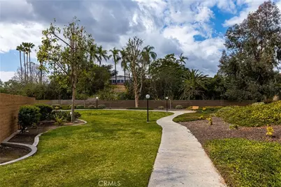 618 Mount Vernon, Placentia, CA 92870 - Photo 47