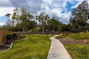 618 Mount Vernon, Placentia, CA 92870 - Photo 47