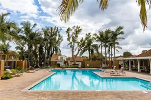 618 Mount Vernon, Placentia, CA 92870 - Photo 51