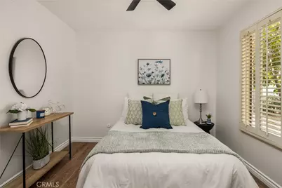 618 Mount Vernon, Placentia, CA 92870 - Photo 39