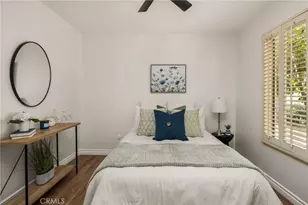 618 Mount Vernon, Placentia, CA 92870 - Photo 39