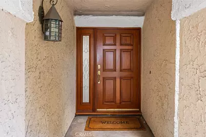 618 Mount Vernon, Placentia, CA 92870 - Photo 7