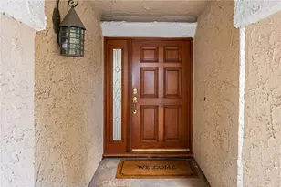 618 Mount Vernon, Placentia, CA 92870 - Photo 7