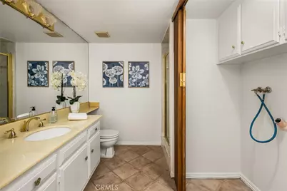 618 Mount Vernon, Placentia, CA 92870 - Photo 41