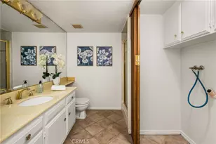 618 Mount Vernon, Placentia, CA 92870 - Photo 41