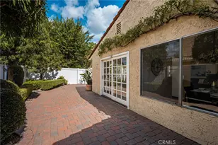 618 Mount Vernon, Placentia, CA 92870 - Photo 25