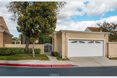 618 Mount Vernon, Placentia, CA 92870 - Photo 1