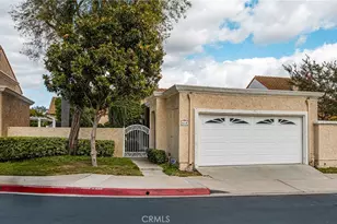 618 Mount Vernon, Placentia, CA 92870 - Photo 1