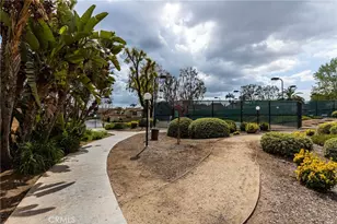 618 Mount Vernon, Placentia, CA 92870 - Photo 53
