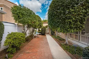 618 Mount Vernon, Placentia, CA 92870 - Photo 3