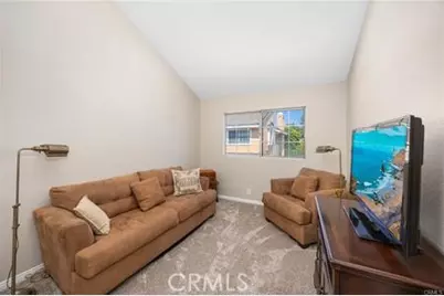 10418 Bogardus Avenue, Whittier, CA 90603 - Photo 13