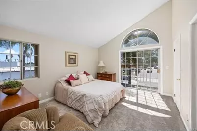 10418 Bogardus Avenue, Whittier, CA 90603 - Photo 5