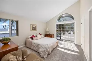 10418 Bogardus Ave, Whittier, CA 90603 - Photo 5