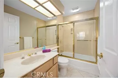 10418 Bogardus Avenue, Whittier, CA 90603 - Photo 9