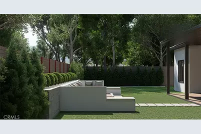 10672 Titanium, Taft, CA 93268 - Photo 7
