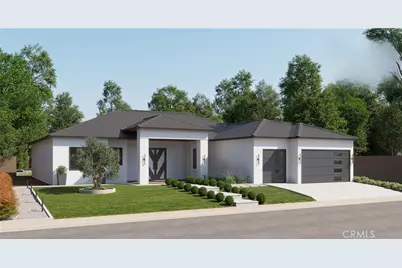 10672 Titanium, Taft, CA 93268 - Photo 1