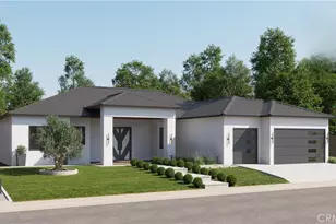 10672 Titanium, Taft, CA 93268 - Photo 1