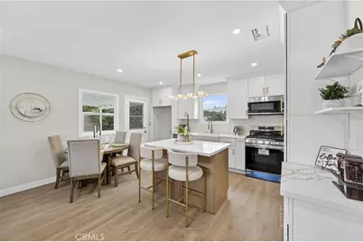 5651 Babb, Riverside, CA 92503 - Photo 9