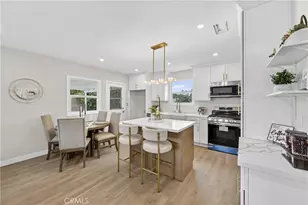 5651 Babb, Riverside, CA 92503 - Photo 9