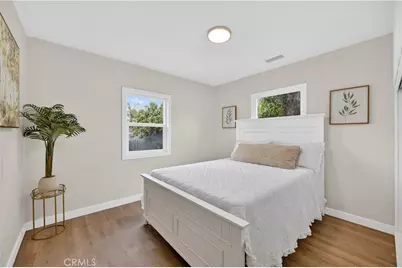 5651 Babb, Riverside, CA 92503 - Photo 27