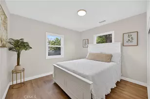 5651 Babb, Riverside, CA 92503 - Photo 27